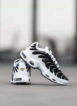 ▫️Nike Dunk Low EMB NBA 75th Anniversary Chicago Mens3 фото