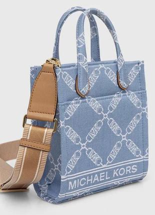 Michael kors сумка