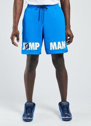 Nike jordan чоловічі шорти