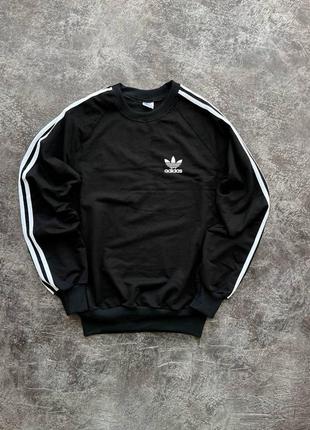 💥спортивний костюм adidas💥3 фото