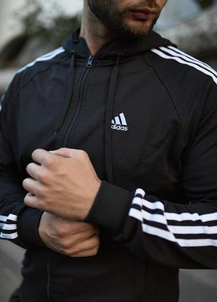 Спортивний костюм чоловічий