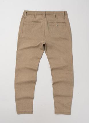 G-star raw pants жіночі штани5 фото