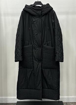 Жіноче весняне пальто італія