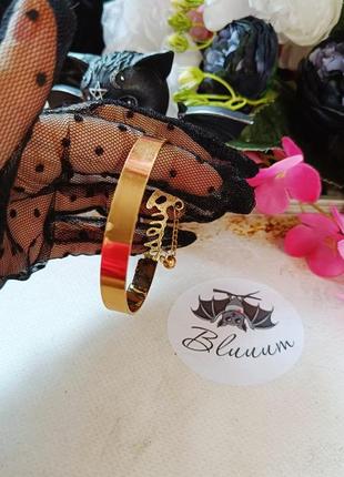 Браслет от guess 5