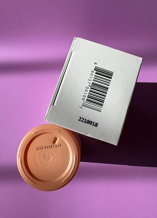 Summer fridays cc me vitamin c serum сироватка з вітаміном с