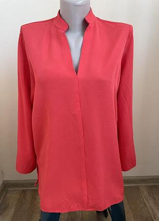 Блуза zara