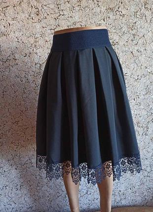 Спідниця підліткова