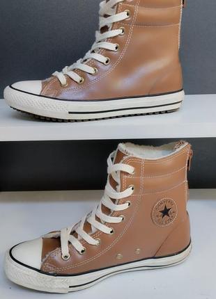 Converse1 фото