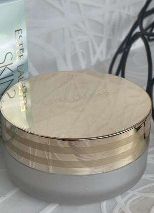 Оригинальная estee lauder advanced night micro cleansing balm бальзам для очистки и снятия макияжа estée lauder 70 мл