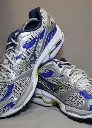 mizuno wave ultima 2 prezzo basso