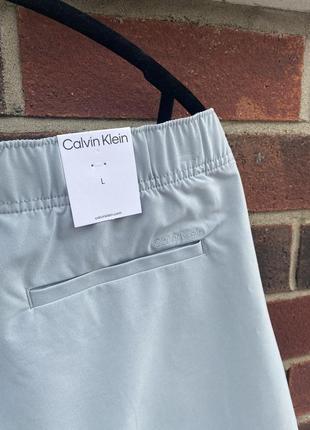 Calvin klein шорти чоловічі розмір m l xl