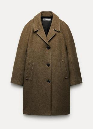 Пальто 4