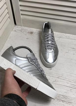 Кросівки adidas samba