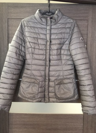 Куртка вітровка broadway (zara)