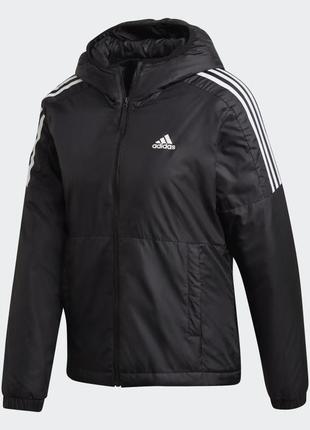 Куртка adidas оригінал1 фото