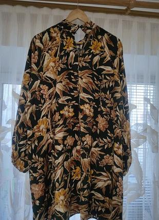 Плаття 👗 2