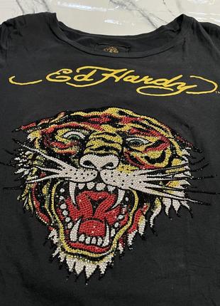 Ed hardy2 фото