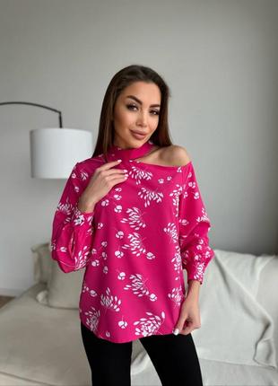 Блуза 💥+великий розмір сорочка блузка, рубашка