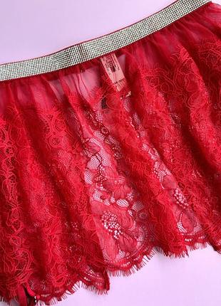 Пояс для панчіх vs