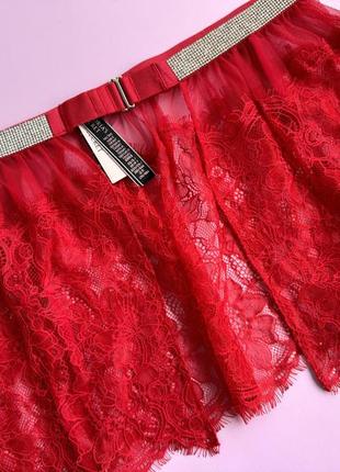 Пояс для панчіх vs