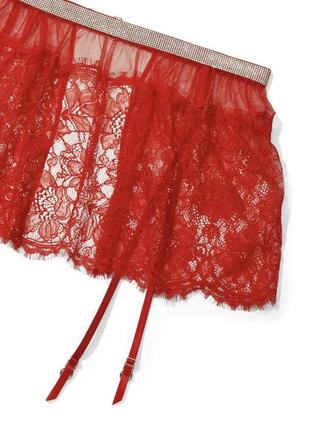 Пояс для панчіх vs