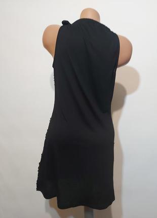 Сукня,плаття з паєтками3 фото