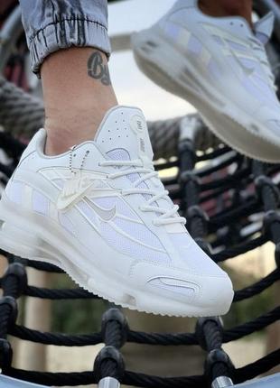 Nike air