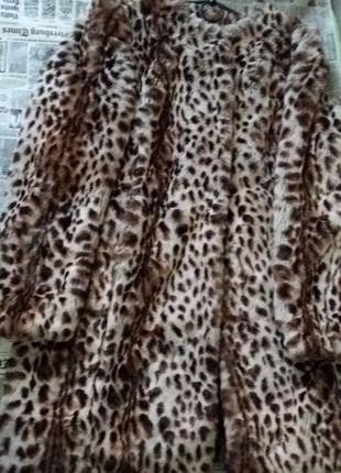 Шубка бренд комфорт мяка betty barclay