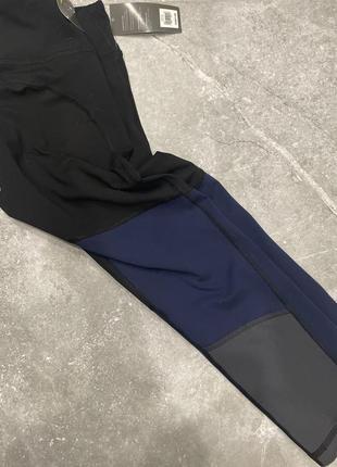 Лосины old navy спортивные леггинсы3 фото