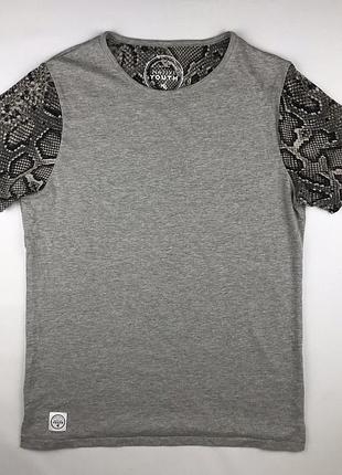 ❤️футболка native youth❤️