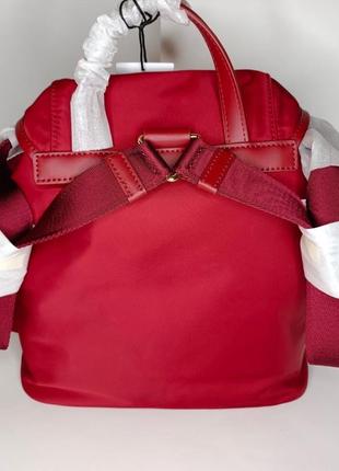 Рюкзак calipso m backpack furla4 фото