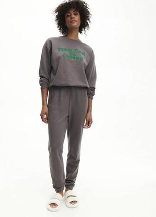 Спортивный костюм reserved m,l,xl