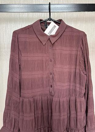 Нова сукня, плаття missguided 2