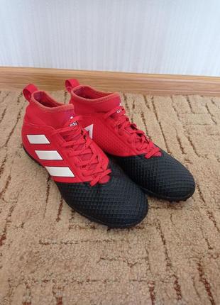 Сороконожки adidas2 фото