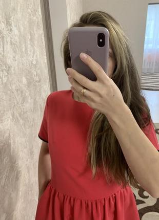 Сукня 4