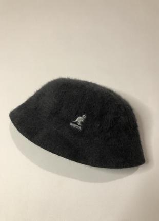 Панама kangol оригинал