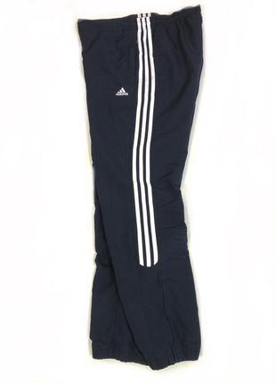 adidas Cotton чоловічі спортивні штани