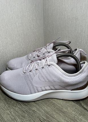 Кросівки nike dualtone racer