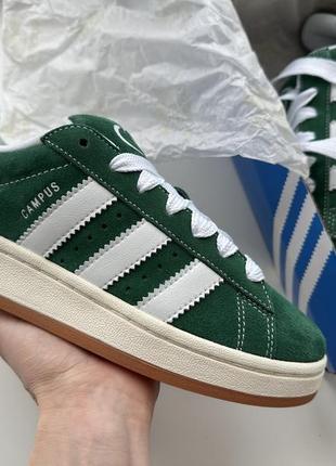 Adidas campus bz 0072 discount