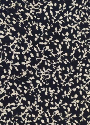 Гарне плаття на гудзиках.3 фото