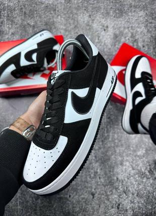 ⭐️топ якість 
⚡️кросівки cheapest nike dunk sail blue hawaii free
