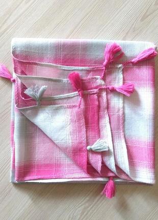 Хустка деиісезон