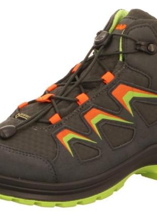 Meindl Gore Tex gore tex