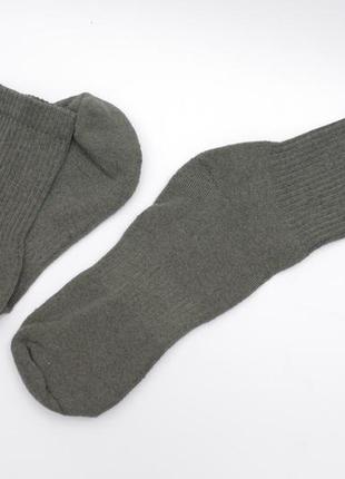 Шкарпетки коламбія