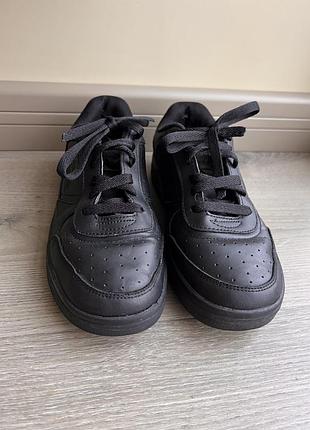 Кросівки , кеди slazenger 36.5 розмір.( 23 см )