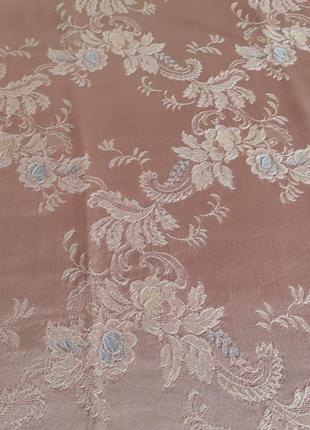 Покривало на ліжко3 фото