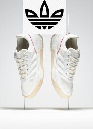 Adidas puma Rashard nike reebok жіночі кросівки розміри 38.5, 39 з італії