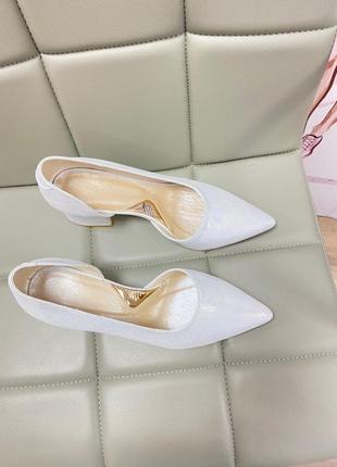 Туфли с итальянской кожи туфлі кожаные кожані