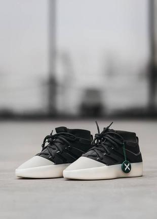 Кросівки Logo de adidas en el borde