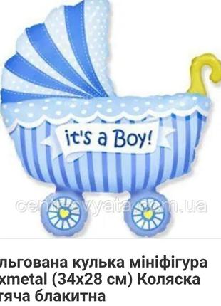 💕кульки на виписку